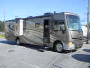 2013 Itasca Sunstar
